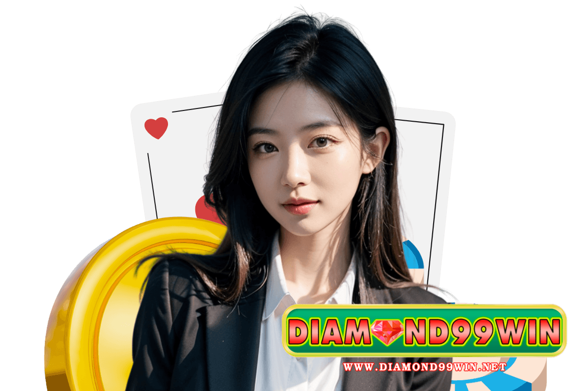 diamond99win