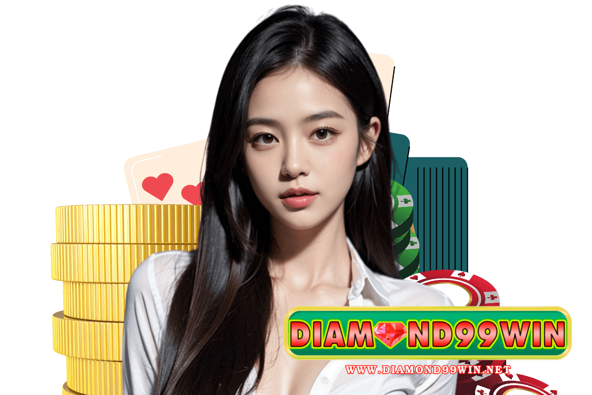 diamond99win สมัคร