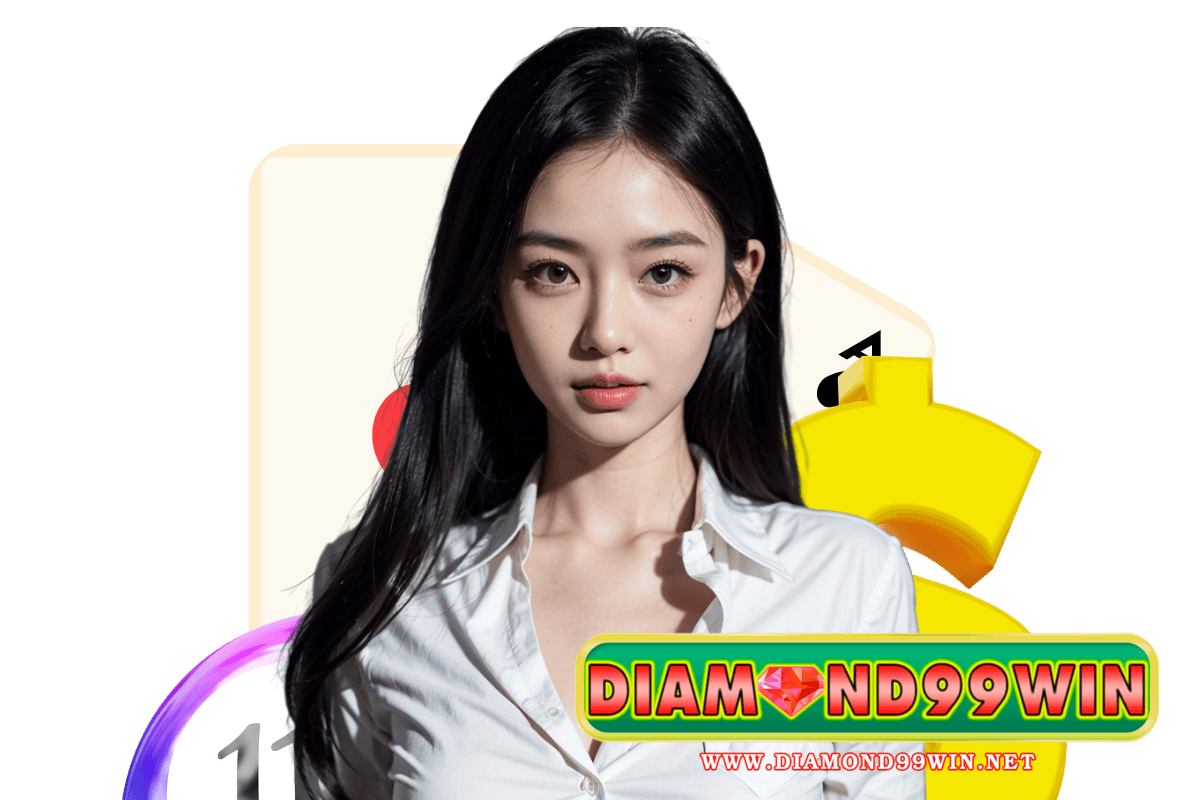 diamond99win สล็อต
