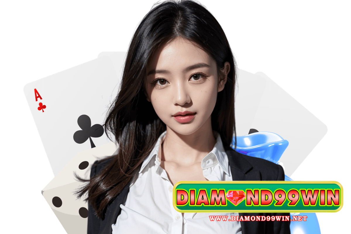 diamond99win แจกเครดิตฟรี