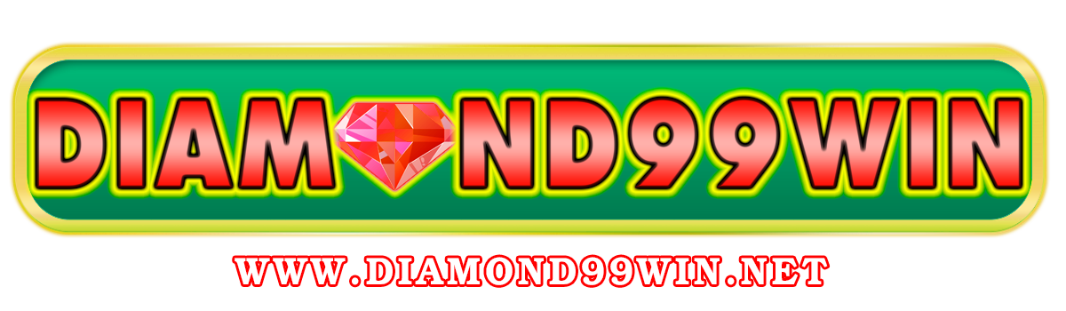 diamond99win